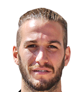 https://img.jch35.com/img/football/player/8f37558b0f8ce2b941658396ed1e94c0.png