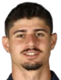 https://img.jch35.com/img/football/player/8f6733833916ad25c37e405b9a6fac95.png