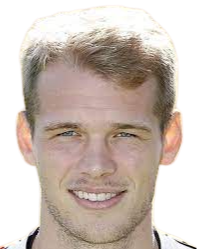 https://img.jch35.com/img/football/player/8f812c3ef8af319731c858076d9a3e9c.png