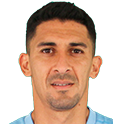 https://img.jch35.com/img/football/player/8ff4f21d4eb64f6c20c2e3172bad5620.png