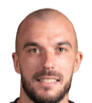 https://img.jch35.com/img/football/player/90034285e4f5f7c1855a595706e45f6a.png