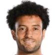 https://img.jch35.com/img/football/player/900db674302d68b6c7878e08d922abbb.png