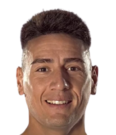 https://img.jch35.com/img/football/player/907b32bfd40eb04d90bebb3aa9a0b3fb.png