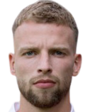 https://img.jch35.com/img/football/player/9090d113311016585777e44636faf4ab.png