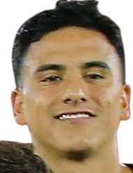 https://img.jch35.com/img/football/player/909c21a511bebcb70812e31701ee0315.png