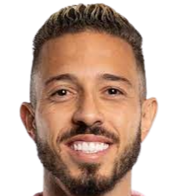 https://img.jch35.com/img/football/player/90d865b9b3f37674069d7055369032dc.png