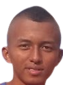 https://img.jch35.com/img/football/player/90fd3021599fc235f714ec22d943f6de.png