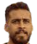 https://img.jch35.com/img/football/player/910167a69dfec2457aa4fe088fb5f7be.png