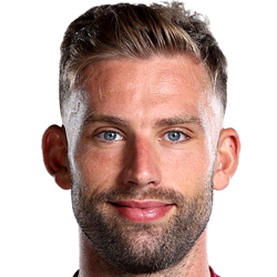 https://img.jch35.com/img/football/player/9128161b0ad45d7ec4786a3a7739994b.png