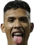 https://img.jch35.com/img/football/player/912c28e0521945fa432ebfe2c3a44d4c.png