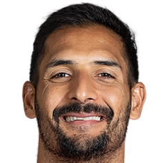 https://img.jch35.com/img/football/player/913bf036d2c5b2c38f2e178214191a09.png