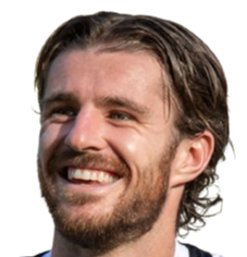 https://img.jch35.com/img/football/player/917b93acdb8a9cbe330f75383e17430f.png