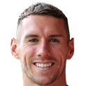 https://img.jch35.com/img/football/player/918618aeedb75b523cfd83b44d6dc14b.png