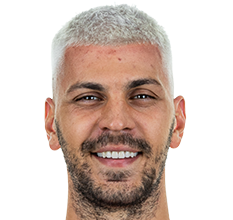 https://img.jch35.com/img/football/player/91877cecbf4ac91e1b6e50af6d7d4f42.png