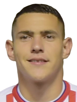 https://img.jch35.com/img/football/player/91dd6185154fcec32347366203928298.png