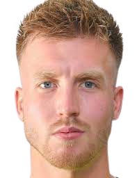 https://img.jch35.com/img/football/player/92c6d0feb407d5ff1dcc618184730575.png