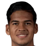 https://img.jch35.com/img/football/player/9321f2ee348273d6eff1ab8e2b72bcc0.png