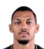 https://img.jch35.com/img/football/player/932b9599c7b29121a5fa4f69b36789a8.png