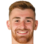 https://img.jch35.com/img/football/player/93447e233ed36ef9e773515c38898846.png