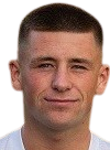 https://img.jch35.com/img/football/player/935c4db364f91450c6f7fe620f6916fe.png