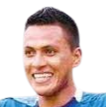 https://img.jch35.com/img/football/player/939b1b428931fbfd4353f506684805f7.png