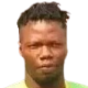 https://img.jch35.com/img/football/player/93a79d5ccd57b0419ee08fcb4e2b53a8.png