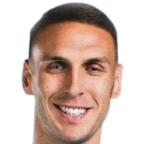 https://img.jch35.com/img/football/player/93e48a9abdf49d71860b8541f7b02301.png