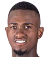 https://img.jch35.com/img/football/player/93f50004b0a85674269711716380d045.png