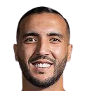 https://img.jch35.com/img/football/player/9432f0d74f09f4f78d1bcfe02bad6d95.png