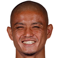 https://img.jch35.com/img/football/player/944198b8521148f54a45e91ff9615d81.png