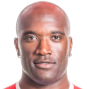 https://img.jch35.com/img/football/player/94b54f35ba5f2a99a054fb8688eba687.png