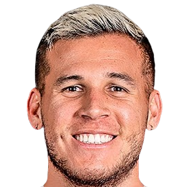 https://img.jch35.com/img/football/player/9541d453f0f582df7a8f8bde7c8391fa.png