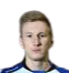 https://img.jch35.com/img/football/player/95571583c8f9696ec97f80152e09b830.png