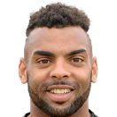 https://img.jch35.com/img/football/player/9581ef30c780a51b3bc7f5d79453240d.png