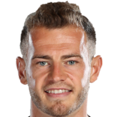 https://img.jch35.com/img/football/player/95a8beb9a09aee25269bc61bd70647f1.png