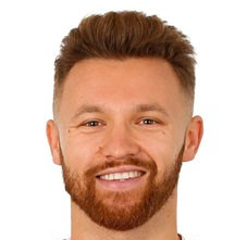 https://img.jch35.com/img/football/player/968e42886496069a0b9ffc0e1822a40a.jpg