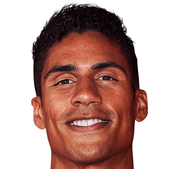 https://img.jch35.com/img/football/player/9711c3db470b275ccae21545823bc4a9.png