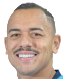 https://img.jch35.com/img/football/player/97274bb3ccb4fe0ae4bf96ec8edd3183.png