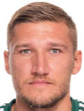 https://img.jch35.com/img/football/player/973854f3c54f322f6b8ab6bb2b7cb034.png