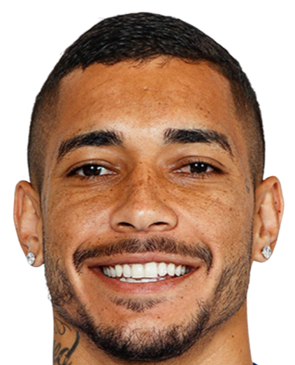 https://img.jch35.com/img/football/player/974845e363de654e3a65016f87caa384.png