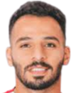 https://img.jch35.com/img/football/player/97491359e9f0619a241ded3e22255993.png