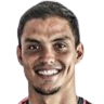 https://img.jch35.com/img/football/player/9867b50646b41d879b6c80946fd9f3d5.png