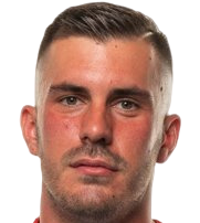 https://img.jch35.com/img/football/player/994fcc16cea5a660627b34272466ccc8.png