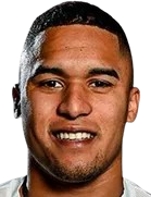 https://img.jch35.com/img/football/player/995477d370c2759836e3791cc7b78dbb.png