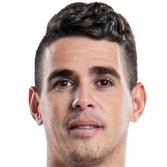 https://img.jch35.com/img/football/player/995e5642019b6b7f5ffeebaa30aa057b.png