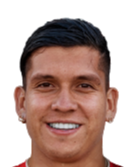 https://img.jch35.com/img/football/player/9975ed9e9f4f90ed7efb6b2a484a5855.png