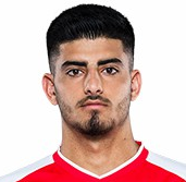 https://img.jch35.com/img/football/player/997cfa498a238031998847c0f2e42412.jpg