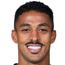 https://img.jch35.com/img/football/player/99875ae51cafef27ca172298ee11e341.png