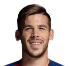 https://img.jch35.com/img/football/player/99c336079d0cef849ebd088f20eef1fa.png