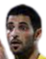 https://img.jch35.com/img/football/player/99cc083c624709dce5c166c74626c0f1.png